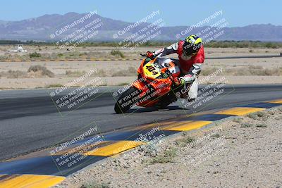 media/May-25-2024-TrackXperience (Sat) [[8ec55f75b9]]/3-Level 1/Session 3 (Turn 9 Inside)/